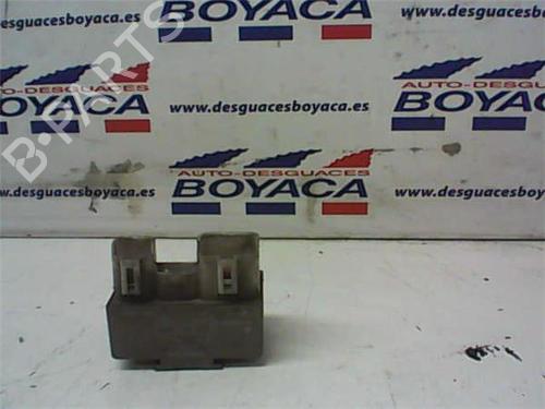 Used Electronic module Electronic module 38354017 38354017