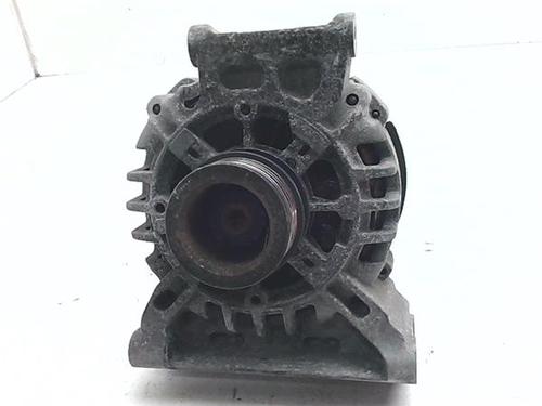 alternator-mercedes-benz-a-class-w169-2004-2005-2006-2007-2008-2009-2010-2011-2012-38381745 main image