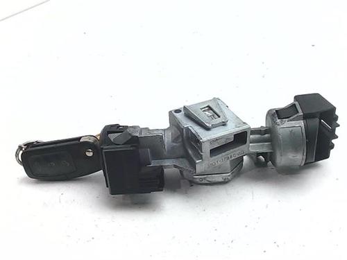 Used Ignition barrel Ignition barrel 38460509 38460509