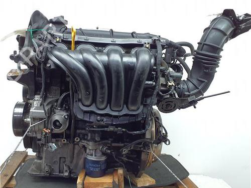 Used Engine Engine 38395451 38395451