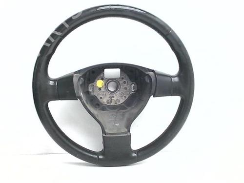steering-wheel-vw-golf-v-1k1-2003-2004-2005-2006-2007-2008-2009-2010-38357061 main image