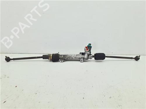 Used Steering rack Steering rack 38377535 38377535