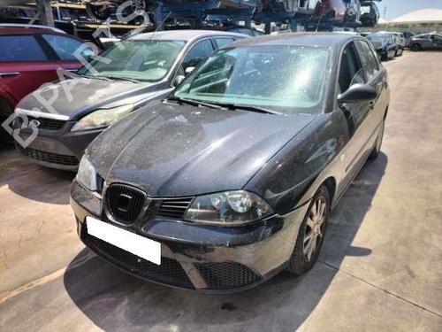 Rejilla SEAT IBIZA III (6L1) 1.4 TDI | BP38389021C40  - Image 5