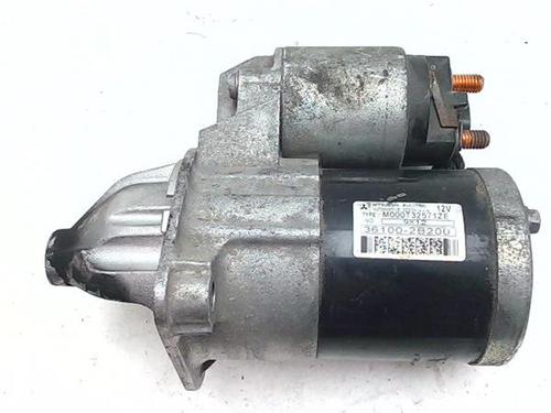 Starter KIA CEED Sportswagon (CD) 1.4 | BP38353878M8 - Image 5