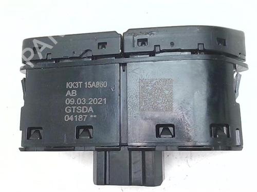 Switch FORD TRANSIT TOURNEO Bus 2.2 TDCi | BP38379040I30 - Image 5