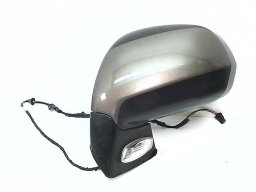 Retrovisor esquerdo Retrovisor esquerdo 38377890 38377890