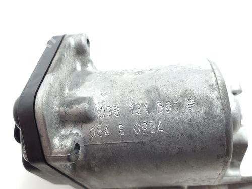 Electronic sensor DODGE JOURNEY 2.0 CRD | BP38625897M84 - Image 5