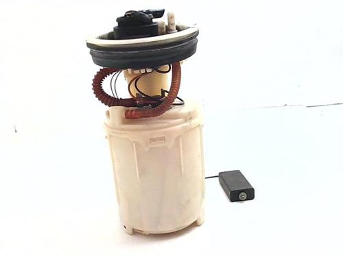 Used Fuel pump Fuel pump 38403686 38403686