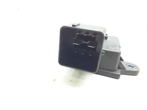 Switch CITROËN C4 Picasso II 1.2 THP 130 | BP39962294I30 - Image 3