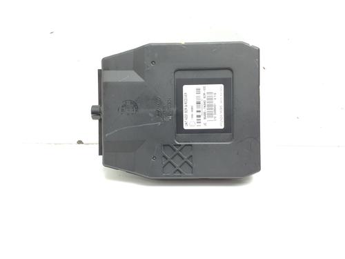 Electronic module HYUNDAI ix20 (JC) 1.4 | BP38335472M83 - Image 3