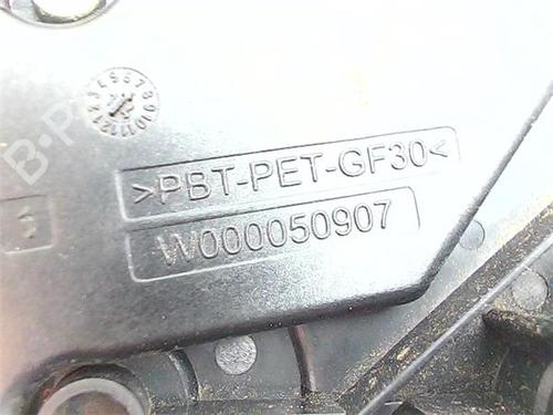 Rear wiper motor MINI MINI (F56) One D | BP38602464M102 - Image 6