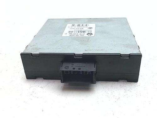 Used Gearbox control unit Gearbox control unit 38381197 38381197