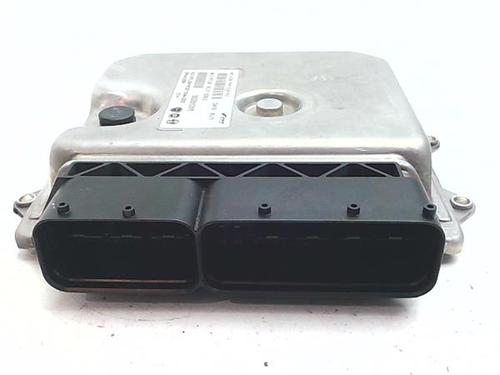 Used Control unit Control unit FIAT FIORINO Box Body/MPV (225_) 1.3 D Multijet (225BXD1A, 225BXB1A, 225BXB11) (75 hp) 39962235 39962235
