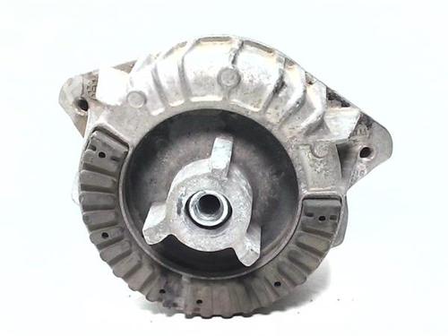 Engine mount MERCEDES-BENZ E-CLASS (W212) E 250 CDI / BlueTEC (212.003, 212.004) | BP38382422M89 - Image 2