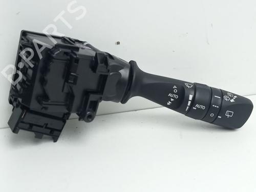 Used Steering column stalk Steering column stalk 39529093 39529093