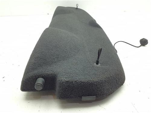 Hattehylde MINI MINI (R50, R53) One | BP38400057C85 - Image 2