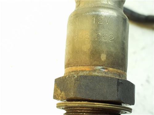 Electronic sensor SEAT LEON ST (5F8) 1.6 TDI | BP38371271M84 - Image 3