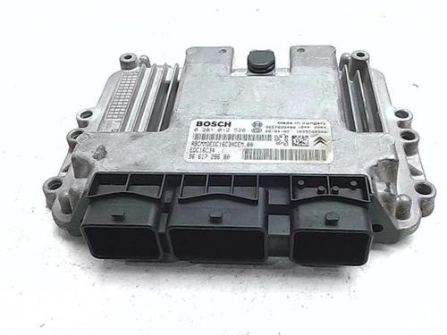 Used Control unit Control unit 38396970 38396970
