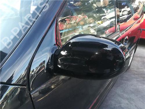 Used Left mirror Left mirror 38355740 38355740