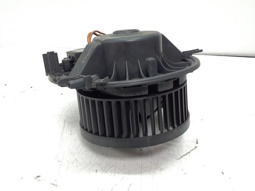 Used Heater blower motor Heater blower motor 38402401 38402401