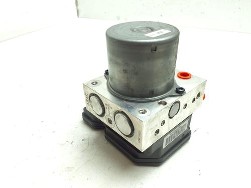 ABS pump KIA CARENS IV 1.7 CRDi | BP39991867M43 - Image 2