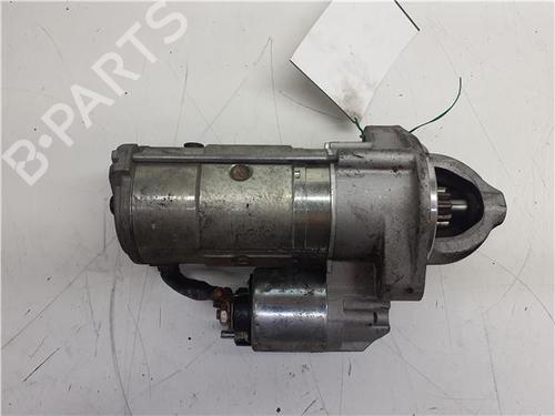 Used Starter Starter 38405042 38405042