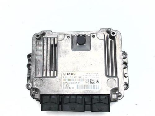 Used Control unit Control unit 38376795 38376795