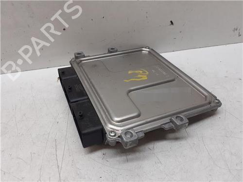 Control unit DACIA SANDERO II TCe 90 LPG (B8M1) | BP38360946M11 - Image 2