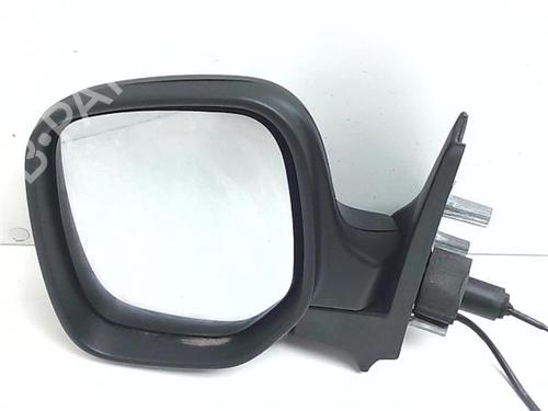 Used Left mirror Left mirror 38379019 38379019