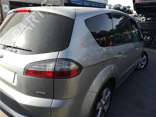 Switch FORD S-MAX (WA6) 2.2 TDCi | BP38353743I30 - Image 4