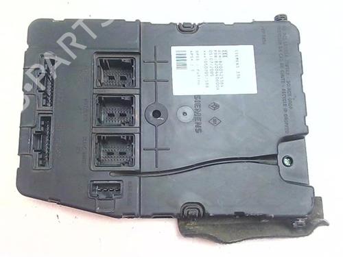 Used Electronic module Electronic module 38353797 38353797