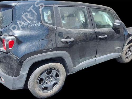 right-rear-door-jeep-renegade-van-bu-b1-2014-38390367 main image