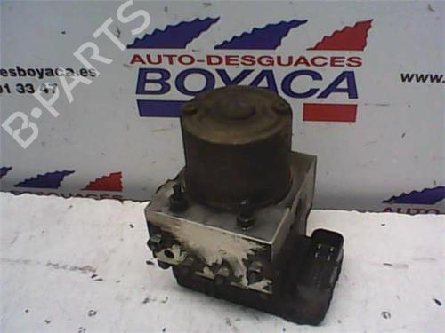 ABS Bremseaggregat ABS Bremseaggregat 38350046 38350046