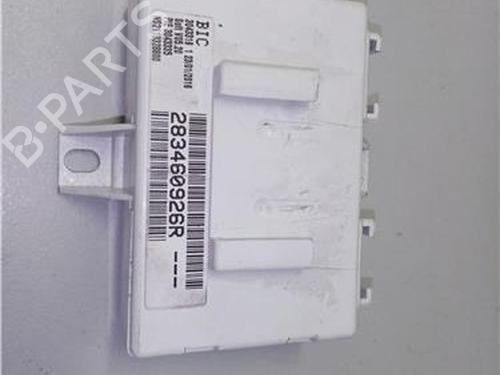 elektronisk-modul-smart-forfour-hatchback-453-2014-38357424 main image