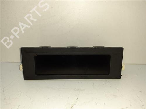 Used Display monitor Display monitor 39170084 39170084