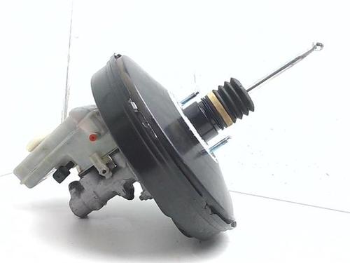 Used Servo brake Servo brake SEAT ATECA (KH7, KHP) 2.0 TDI 4Drive (150 hp) 40599816 40599816