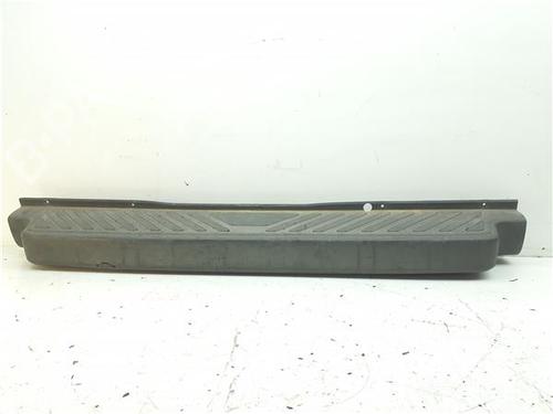 rear-bumper-ford-transit-connect-v408-box-bodympv-2013-38373578 main image