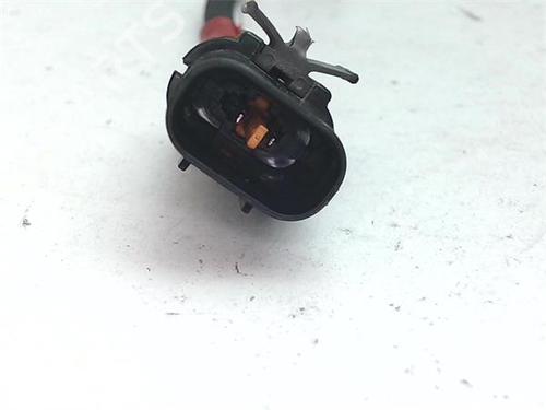 Electronic module HYUNDAI ix35 (LM, EL, ELH) 1.7 CRDi | BP38389633M83 - Image 5