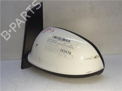 Retrovisor esquerdo OPEL ASTRA J Saloon 1.6 CDTi (69) | BP38354543C26 - Image 2