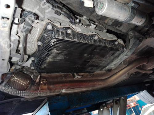 gearbox-bmw-3-f30-f80-2011-2012-2013-2014-2015-2016-2017-2018-38333824 main image