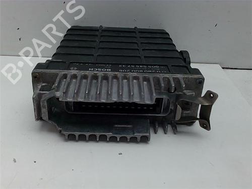 Control unit MERCEDES-BENZ E-CLASS (W213) E 300 (213.048, 213.083) | BP38401639M11 - Image 3