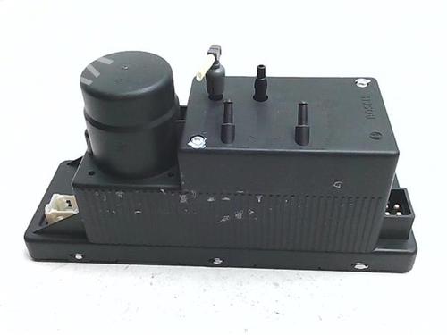 Used Central lock pump Central lock pump 38361580 38361580
