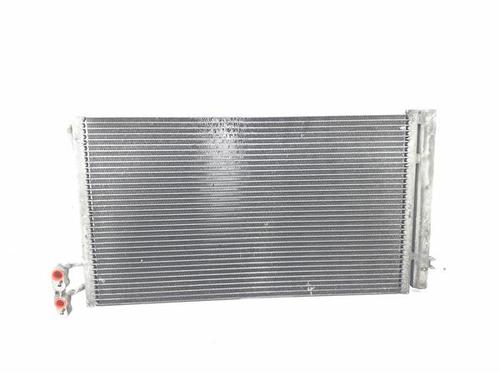 ac-kondensator-bmw-1-e81-2006-2007-2008-2009-2010-2011-2012-38394326 main image