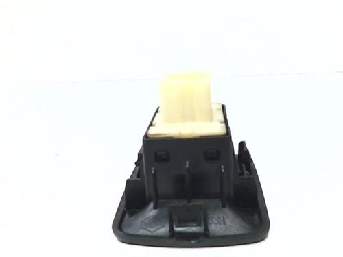 Right front window switch RENAULT TRAFIC III Bus (JG_) 1.6 dCi 95 (JGMR, JGMJ) | BP38383205I26 - Image 3