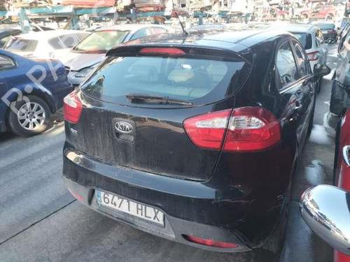 Starter KIA RIO III (UB) 1.2 CVVT | BP38399363M8 - Image 8