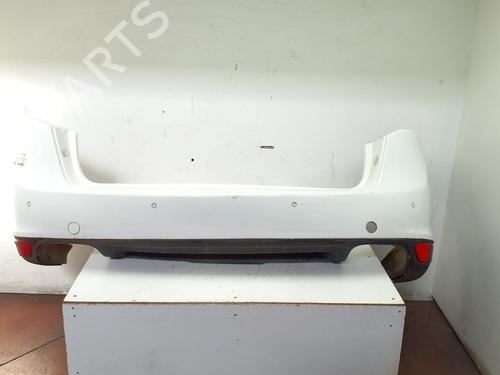 rear-bumper-porsche-cayenne-92a-2010-2011-2012-2013-2014-2015-2016-2017-2018-38365713 main image