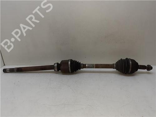 right-front-driveshaft-peugeot-508-i-8d_-2010-2011-2012-2013-2014-2015-2016-2017-2018-38359701 main image