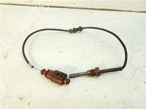 Used Electronic sensor Electronic sensor 38371394 38371394