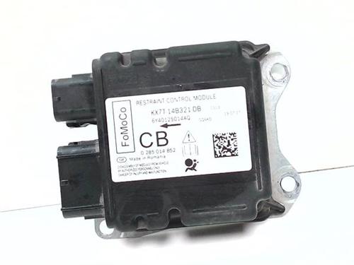 Used ECU airbags ECU airbags 38380081 38380081