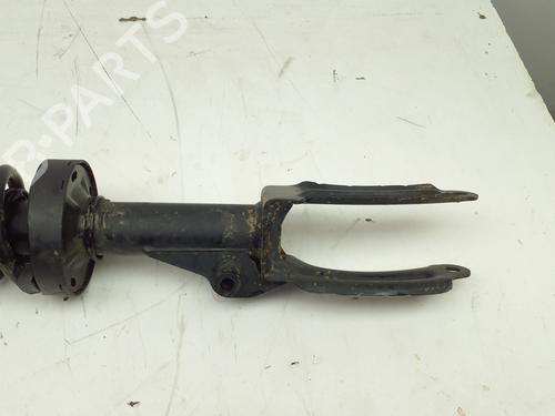 Right front shock absorber PORSCHE CAYENNE (92A) 3.0 Diesel | BP38401679M17 - Image 2